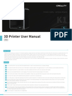 K1-SM 001 User Manual EN Compressed