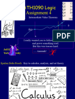 Algebra 1 - Chapter 4 Review With Worked Examples | PDF | Function ...
