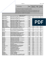 Artikelverzeichnis Dez 2020 Extern Data 2