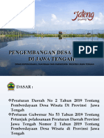 00 Buku Saku Desa Wisata