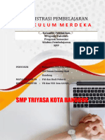 Tugas Administrasi Pembelajaran-1