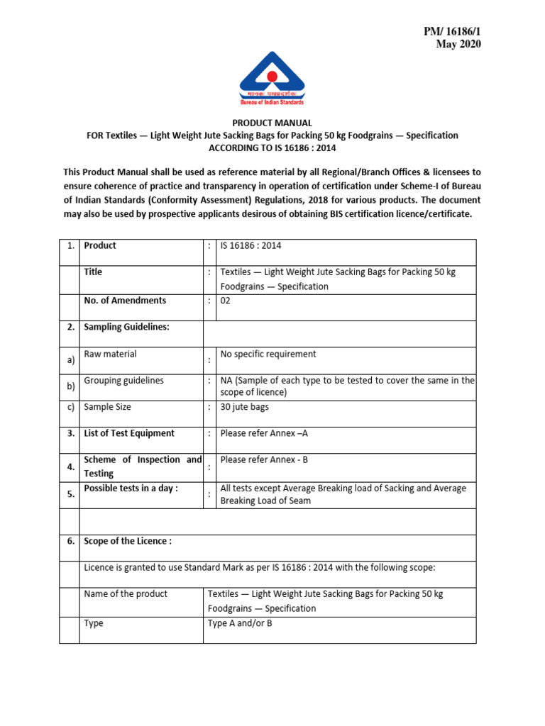Nc Testing Requirements