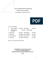 PDF Ns Wenda Public Health Nursing - Compress