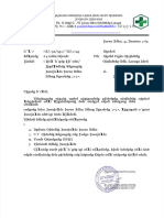 PDF Usulan Puskesmas Puruk Cahu 2020 - Compress
