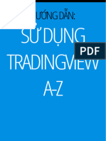 Huong Dan Su Dung Tradingview A-Z