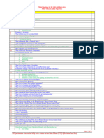 HSE Questionnaire - Construction Safety Notes - Aramco Download HSEO-Q 71 - Duplicate - Printed