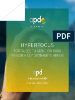 Apd Folleto Se Hyperfocus