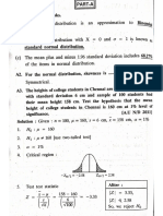 Unit I 2marks