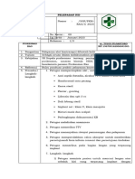 Sop & Kak Pelepasan Implan Fix