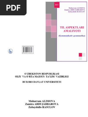 Yosh qiz dosti hol mushuk