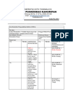 1.4.2.d SURAT IJIN ICRA KONTRUSKI PENGECETAN TEMBOK DAN PEMASANGAN ETERNIT