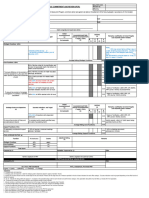 IPCR HRH Modified Copy As of October 17