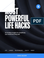 64da9140624b34e8e58232b1 - The-Most-Powerful-Life-Hacks (1) - 1