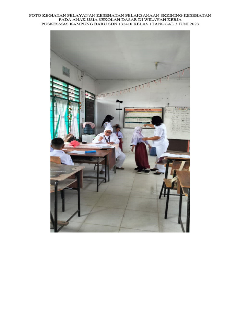 foto-kegiatan-skrining-anak-sekolah-bu-mifta-th-2023-pdf