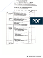 monitoring dan evaluasi kewaspadaan transmisi (1)