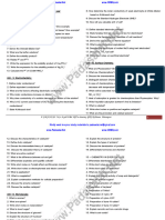 Istry EM Vol.2 Question Bank English Medium PDF Download