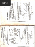 C L Dubey Ship Stability Booklet PDF | PDF