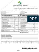 Acta Completa 1309925