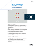 FIFA Session Plan Colbert Circuit 1 small-FR