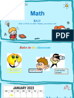 Math PPT W5 D2