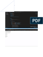 Pemrograman Web P5F2 (1)