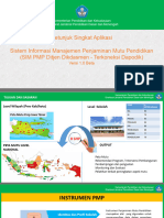 Manual SIM PMP Dikdasmen