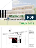 Usulan-Ruang 2023