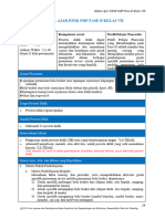 01 MODUL AJAR PERMAINAN BOLA BASKET_ (www.kherysuryawan.id)