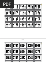 Free Abacus Model Question Paper With Answers For Abacus 0 Level Pdf Pdf