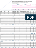 Datos Pasajeros +6-1-2