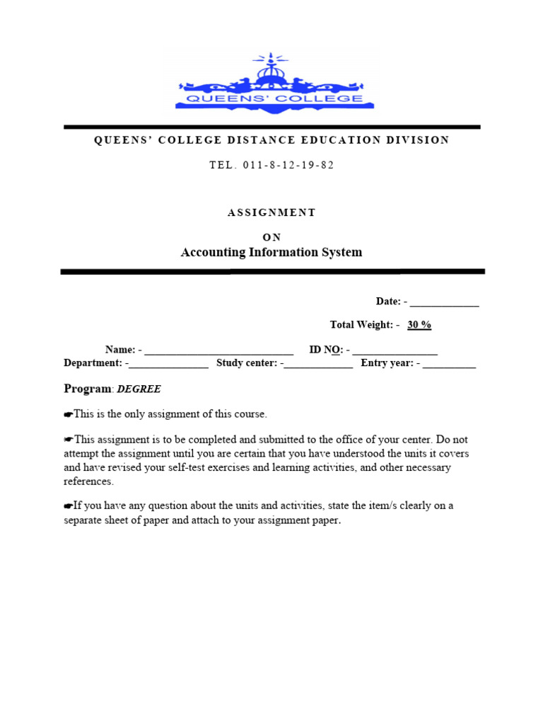 Accounting visual data 2