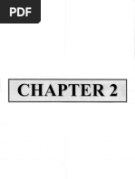 Download 3-23 by Ley Hashim SN68490182 doc pdf