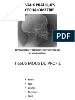 TRAVAUX PRATIQUES Pour Etudiants 3eme Annee