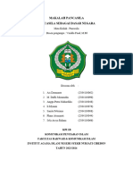 Makalah Pancasila Kel 3 Revisi