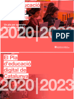 Pla Educacio Digital Eix 3