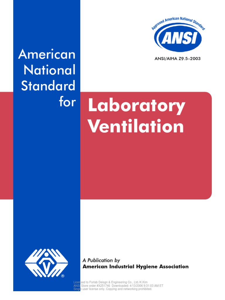 Ashrae Standard 70 2006 Pdf Download