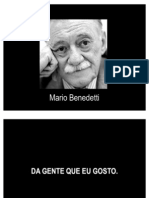 MARIO_BENEDETTI2