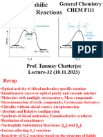 Lecture 32 - TC - 10.11.23