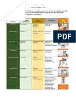 Tarea 4 - 5 - ASESE