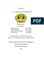 Makalah Koopertatif PDF Ver