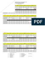 JADWAL KULIAH GANJIL 2023-2024-Edit