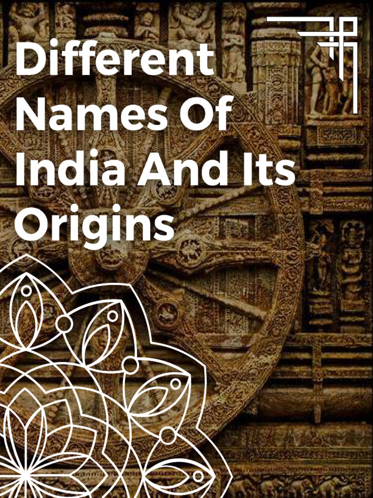 different-names-of-india-and-its-origins-pdf