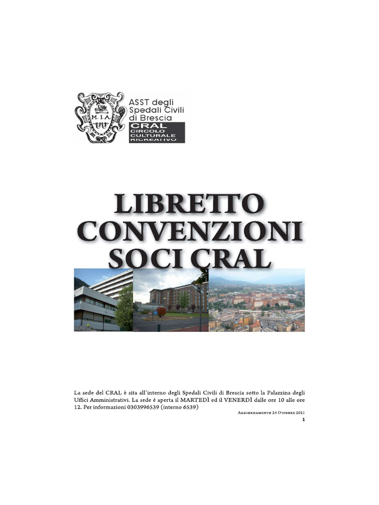 Benvenuta DR: siamo concessionaria ufficiale a Brescia, image size:768x1024