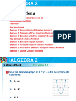 Lesson 3.3 Presentation Complex Numbers-2