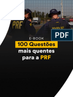 07 11 2023 Ebook Policia Rodoviaria Federal
