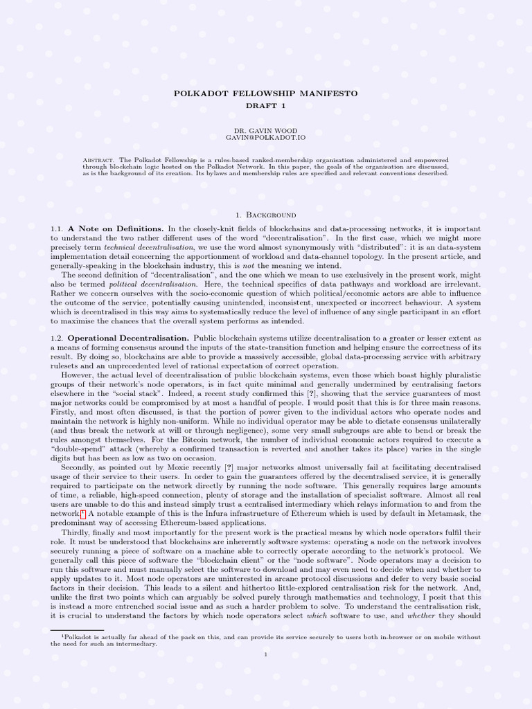 manifesto-pdf-decentralization-bitcoin