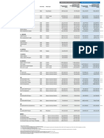 EM BMW Price List 240821.pdf - Asset.1629894043788