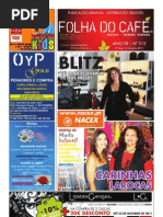 Folha do Café 315
