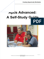 Dokumen - Tips Aptis Advanced A Self Study Guide