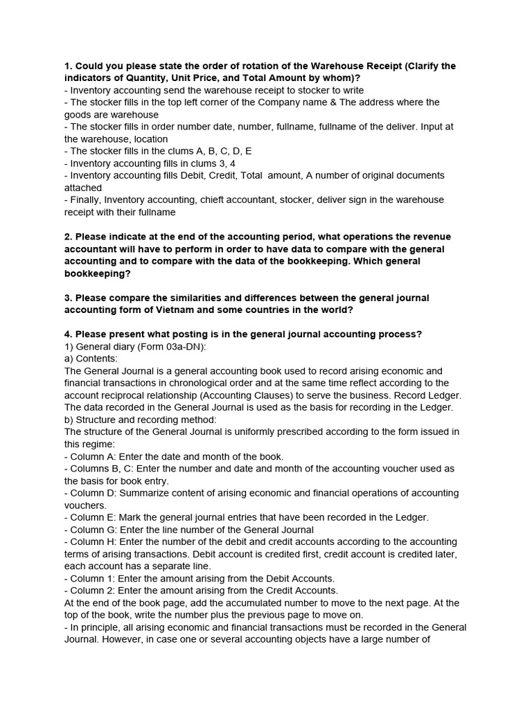 T CH C C ng T c KT PDF